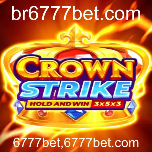 Descubra Crownstrike: A Nova Sensação do Mundo dos Jogos
