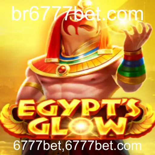 Explorando o Enigmático Mundo de EgyptsGlow: Um Mergulho no Jogo do Momento