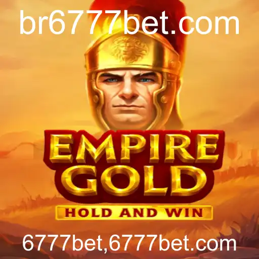 EmpireGold: Um Guia Completo para o Novo Fenômeno dos Jogos