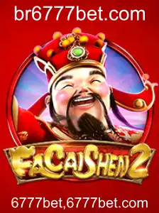 Explorando o Fascinante Mundo de FaCaiShen2: Um Guia Completo