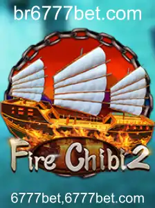 Descubra o Mundo de FireChibi2: Um Jogo Empolgante com Regras Dinâmicas