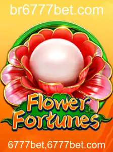 Explorando FlowerFortunes: Um Mundo de Emoção e Estratégia