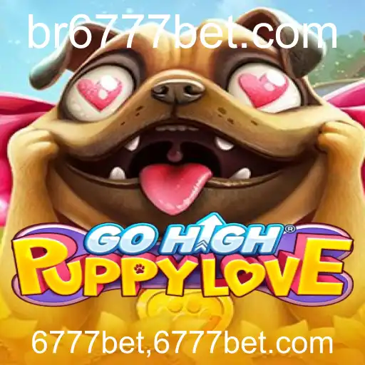 Explorando o Mundo de GoHighPuppyLove: Um Jogo de Amor e Aventura