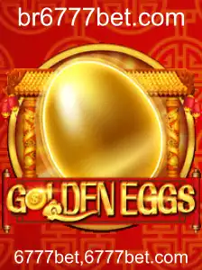GoldenEggs: Um Mergulho no Excitante Mundo do Jogo de Apostas