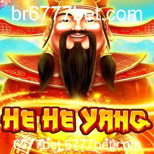 Desvendando o Fascinante Mundo do Jogo HeHeYang
