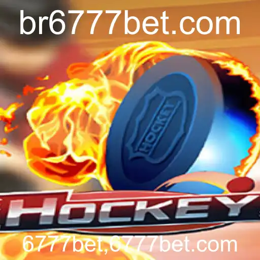 Descubra o Empolgante Mundo do Hockey