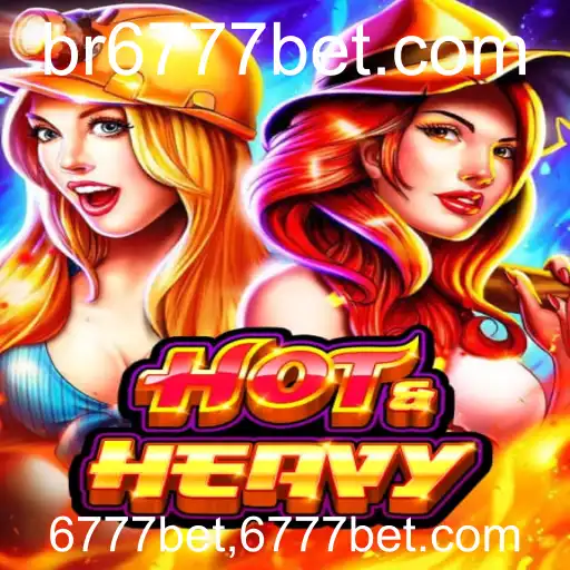 Descubra o Jogo HotHeavy: Uma Experiência Inovadora Online