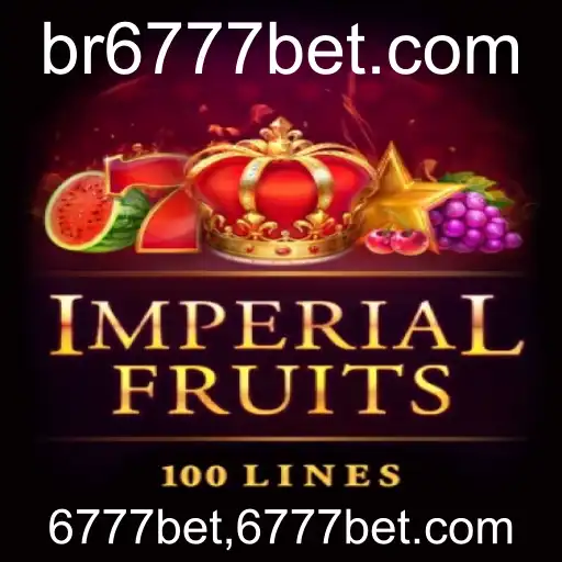 ImperialFruits100: Descubra o Fascinante Mundo das Frutas Imperiais