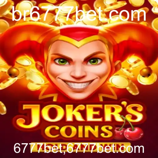 Explorando JokersCoins: Um Mergulho no Mundo dos Cassinos Online