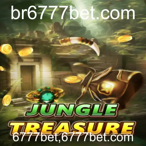 Explorando o Jogo JungleTreasure: Aventura e Estratégia no Coração da Selva