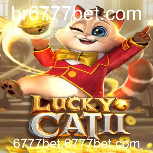 Explorando o Mundo de LuckyCatII: Jogo, Regras e Novidades