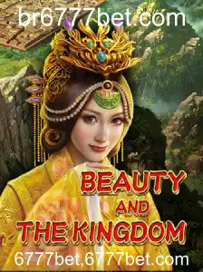 Explorando o Fascinante Mundo de BeautyAndTheKingdom