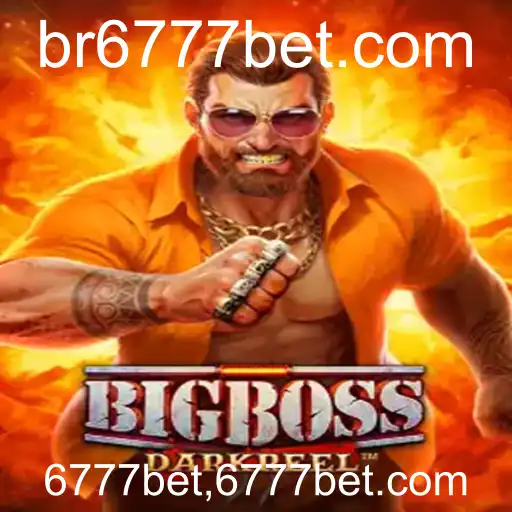 Descubra o Novo Jogo Empolgante BigBoss - Tudo o Que Você Precisa Saber