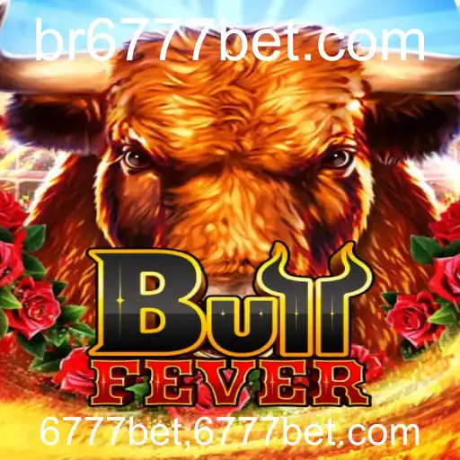 Explorando o Empolgante Mundo de BullFever: Regras e Dinâmicas do Jogo