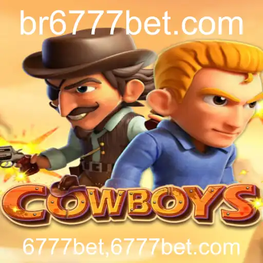 Descubra a Aventura do Jogo COWBOYS