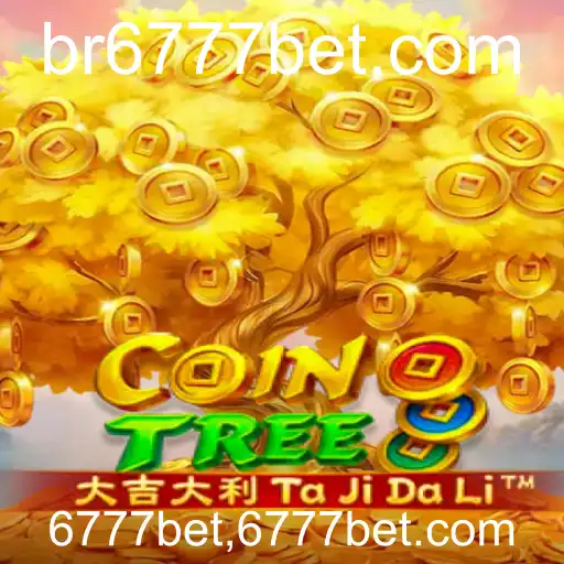 Explore CoinTree: Um Jogo Empolgante no Mundo Digital