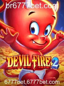 Explorando DevilFire2: Um Mergulho no Mundo do Jogo e sua Conexão com 6777bet