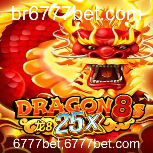 Descubra o Mundo de Dragon8s25x: Um Jogo Revolucionário