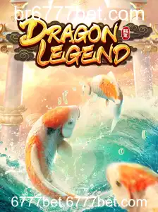 Descubra o Mundo de DragonLegend: Um Jogo Inovador