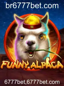 Descubra o Mundo Divertido de FunnyAlpaca e Como Jogar