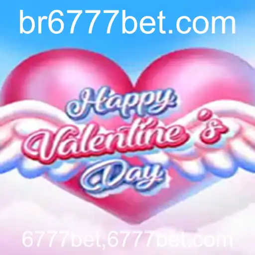 Explorando o Jogo HappyValentinesDay: Diversão e Estratégia com 6777bet