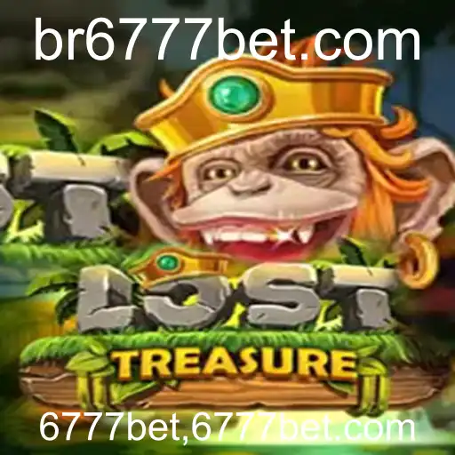 Descubra o Adventuroso Mundo de LostTreasure