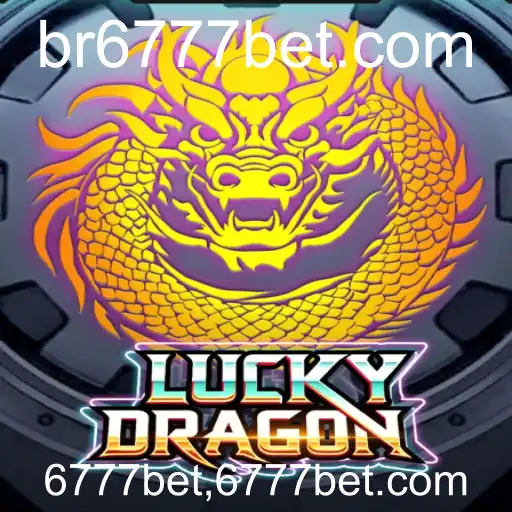Descubra o Fascinante Jogo LuckyDragon e Suas Regras