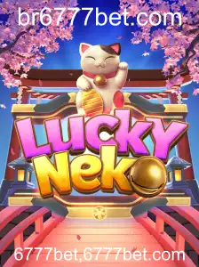 Descubra o Fascinante Mundo de LuckyNeko: Regras e Estratégias