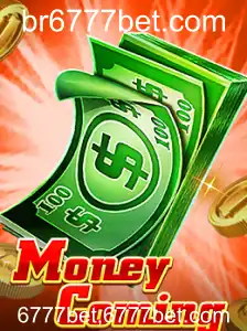 A Fascinante Experiência de Jogo com MoneyComing