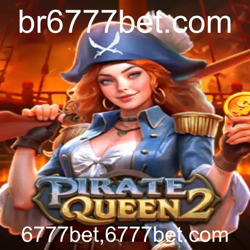 Explorando o Mundo Empolgante de PirateQueen2