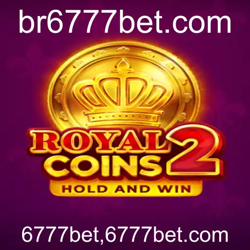 Descubra RoyalCoins2: Aventura e Estratégia no Mundo dos Cassinos Online