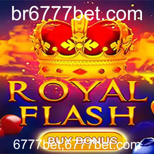 Explorando o Fascinante Mundo do RoyalFlashBuyBonus