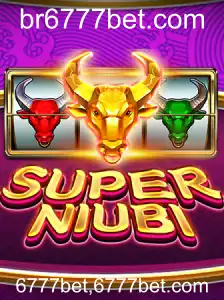 A Aventurosa Experiência de Jogo em SuperNiubi: Regras e Estratégias Atuais