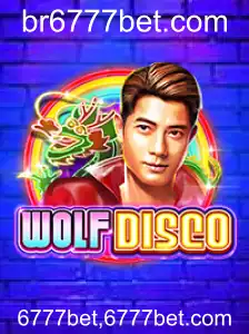 Descubra o Universo de WolfDisco: O Jogo de Estratégia Animal