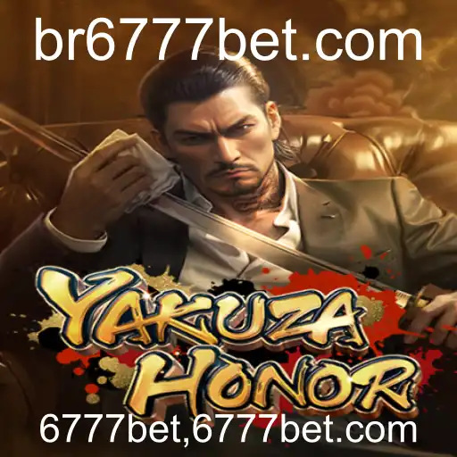 YakuzaHonor: Uma Jornada Emozionante pelo Mundo dos Jogos