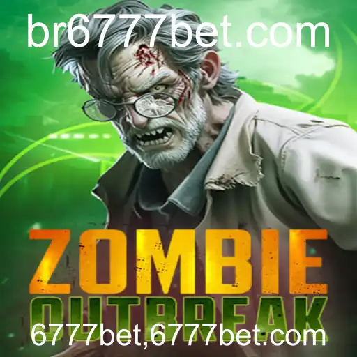 Descubra o Mundo de ZombieOutbreak: Uma Experiência de Jogo Inesquecível