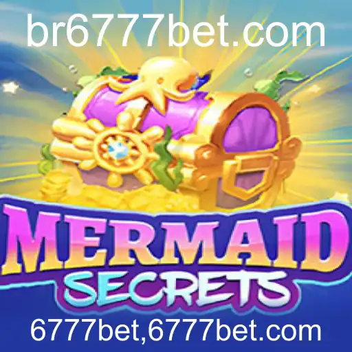 Descubra os Segredos do Jogo MermaidSecrets: Uma Aventura no Mundo Subaquático