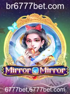 Explorando o Mundo Mágico de MirrorMirror: Um Jogo de Estratégia e Mistério