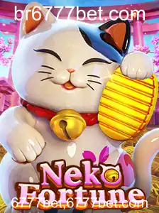 NekoFortune: Descubra o Mundo Fascinante deste Jogo de Aventura Virtual