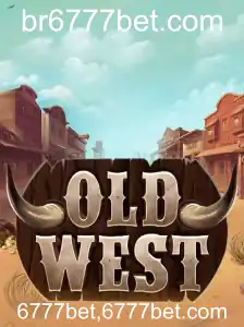 Aventuras e Estratégias no Jogo OldWest
