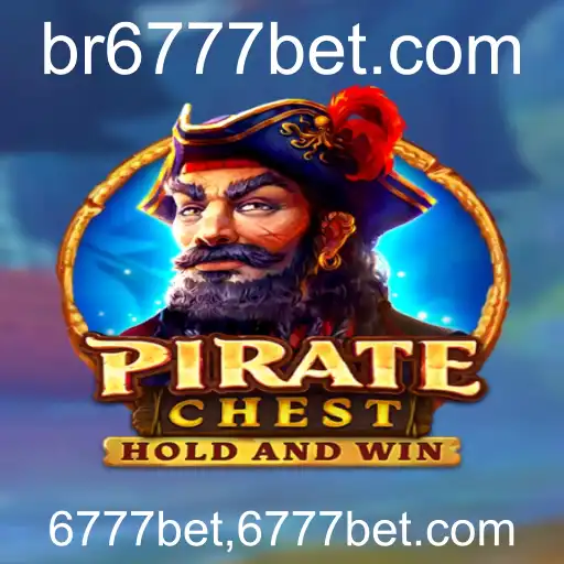Descubra o Fascinante Mundo de PirateChest e Como Jogar