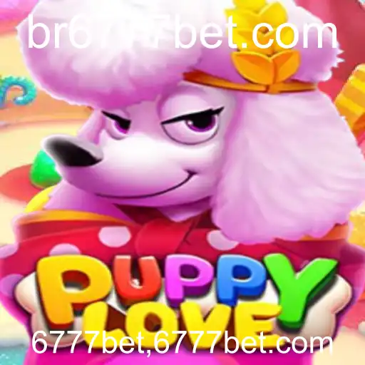 Explorando a Magia de PuppyLove: Um Mergulho em Aventura e Diversão