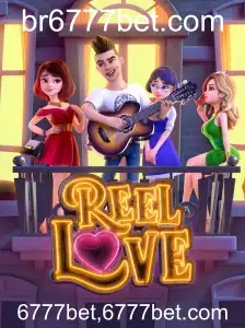 ReelLove: Um Mergulho Atraente no Universo dos Cassinos Online