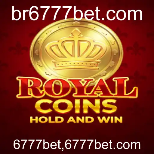 Explorando o Mundo de RoyalCoins: O Novo Fenômeno no Mundo dos Jogos