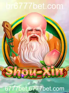 Descubra o Fascinante Jogo ShouXin: Regras e Introdução