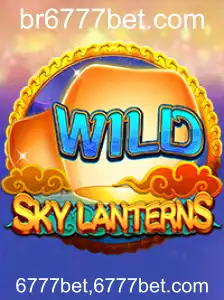 SkyLanterns: Explorando o Fascínio do Novo Jogo de Estratégia Casual