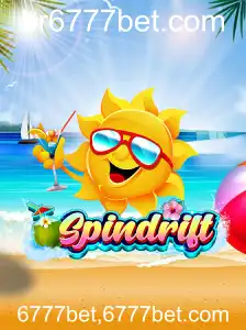 Explorando o Mundo de Spindrift: Um Mergulho nas Regras e Dinâmicas do Jogo