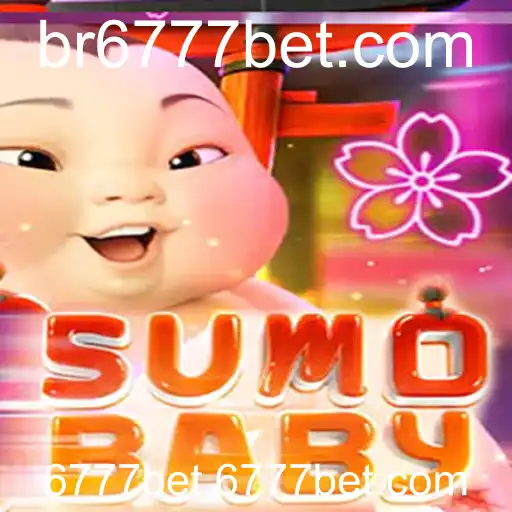 Explorando o Fascinante Mundo de SumoBaby