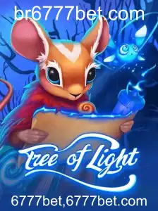 Explorando TreeofLight: A Experiência Única no Mundo dos Jogos