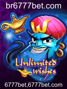 Explorando o Fascinante Mundo de UnlimitedWishes
